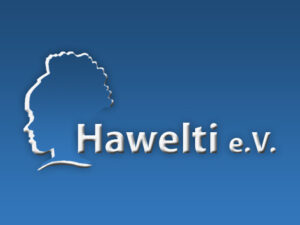 Der Hawelti e.V., dessen Vorsitzende wir sind, ist in Äthiopien aktiv und arbeitet an Bildungsprojekten, um Kindern eine Perspektive für eine besser Zukunft zu geben