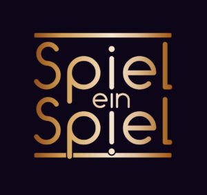 Bei Spiel ein Spiel finden Sie besondere analoge Spielideen. Dieser Shop wird ebenfalls von uns betrieben und so fließen auch von ihm ein Teil der Einnahmen in den Hawelti e.V.