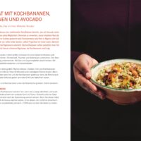 Falls Sie nicht selbst kochen wollen, schauen Sie nach unseren nigerianischen Speisen im Shop – entstanden im Raum Nürnberg von einem Nigerianer!