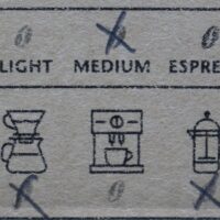 Kaffee Sidamo – Bild 5
