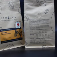 Kaffee Sidamo – Bild 6
