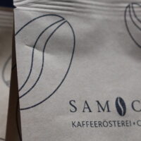 Kaffee Sidamo – Bild 8