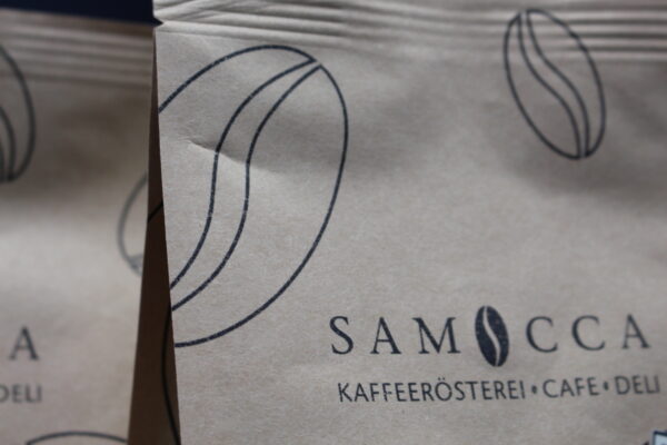 Kaffee Sidamo – Bild 8