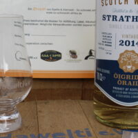 Whiskyglas "Hawelti e.V." – Bild 4