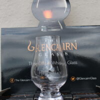 Whiskyglas "Hawelti e.V." – Bild 7