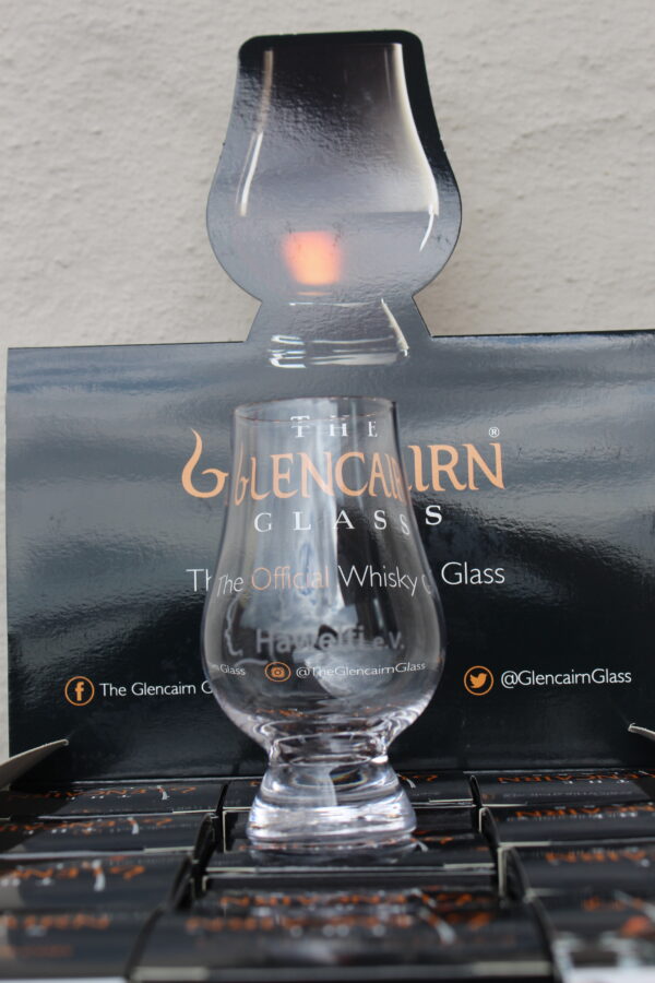Whiskyglas "Hawelti e.V." – Bild 7