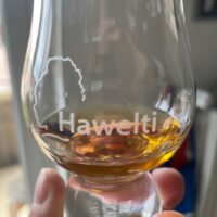 Whiskyglas "Hawelti e.V." – Bild 6