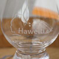 Whiskyglas "Hawelti e.V." – Bild 8