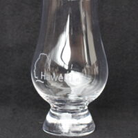Whiskyglas "Hawelti e.V." – Bild 9