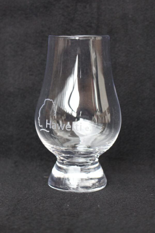 Whiskyglas "Hawelti e.V." – Bild 9