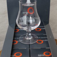 Whiskyglas "Projekt" – Bild 6