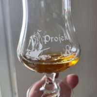 Whiskyglas "Projekt" – Bild 8