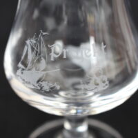 Whiskyglas "Projekt" – Bild 9