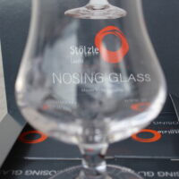 Whiskyglas "Projekt" – Bild 7