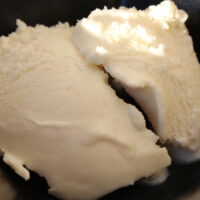 Milcheis mit Baobab (Affenbrotbaum) – Bild 3