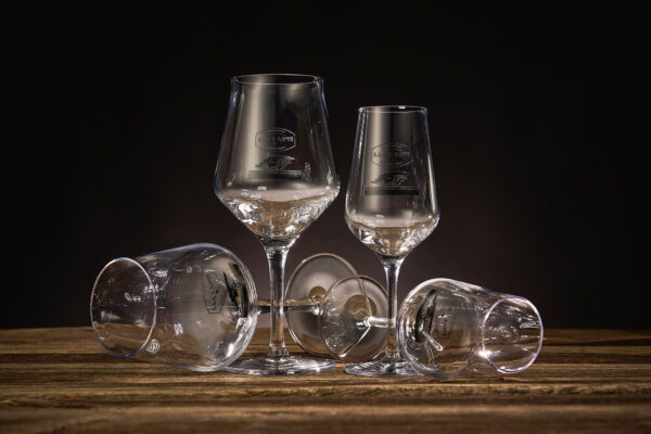 Bierglas