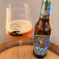Bierglas – Bild 3