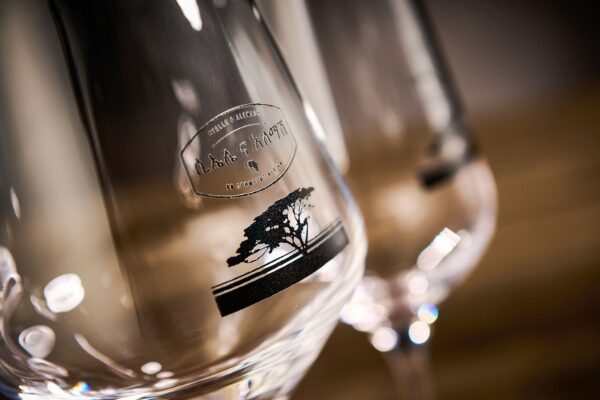 Bierglas – Bild 8