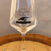Bierglas – Bild 6