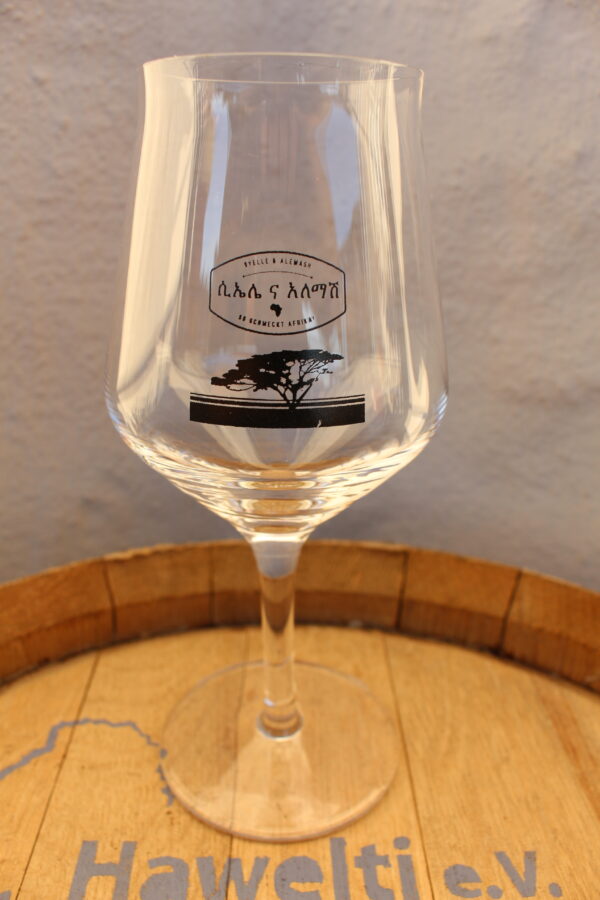 Bierglas – Bild 6