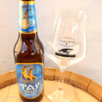 Bierglas – Bild 7