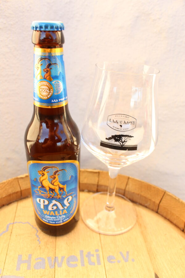 Bierglas – Bild 7