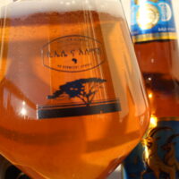 Bierglas – Bild 8