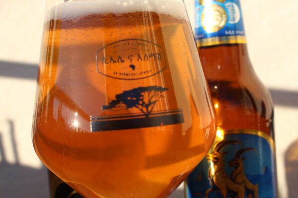 Bierglas – Bild 8