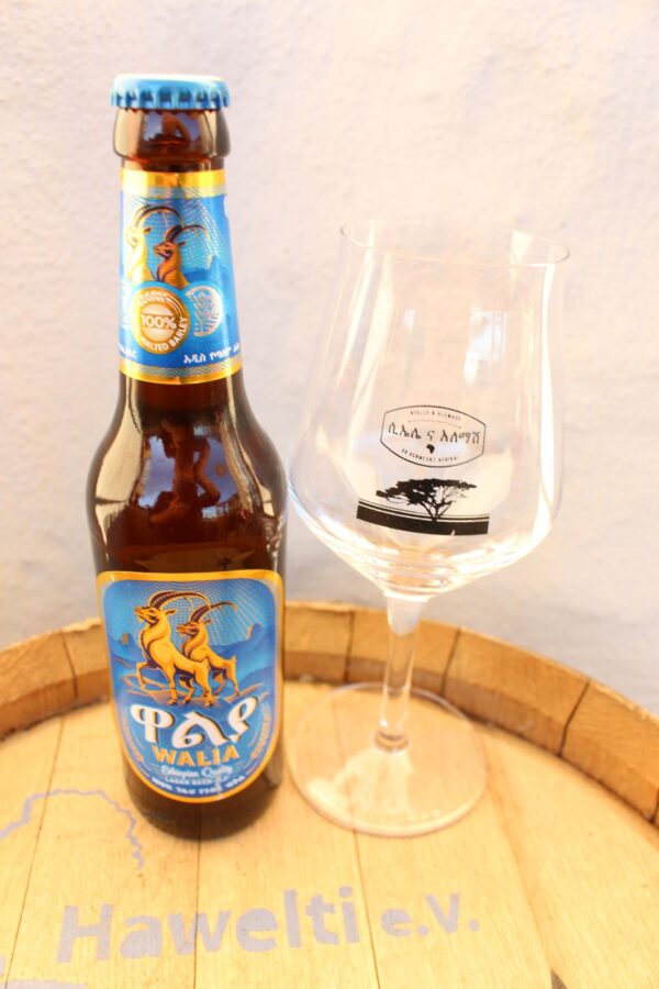 Bierglas – Bild 6