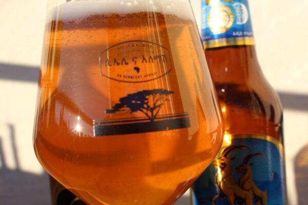 Bierglas – Bild 7
