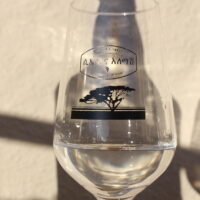 Glas für Gin und mehr – Bild 4