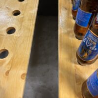 Projekt 003 - Bierbrand aus äthiopischem Walia-Bira – Bild 9