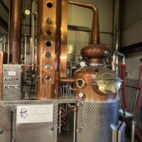Projekt 003 - Bierbrand aus äthiopischem Walia-Bira – Bild 10