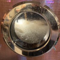 Projekt 003 - Bierbrand aus äthiopischem Walia-Bira – Bild 11