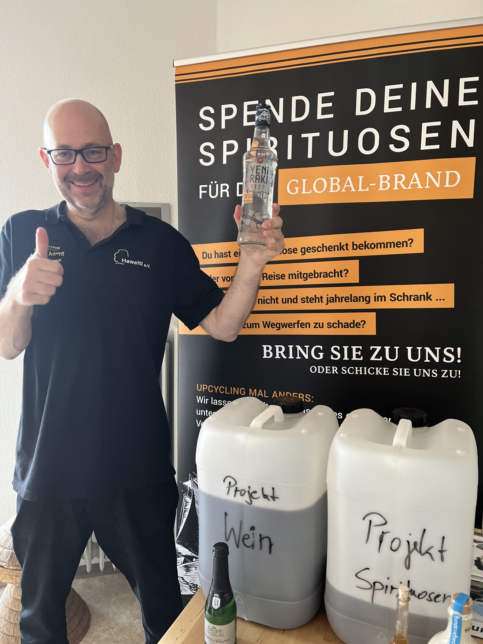 Projekt 008 - Global-Brand – Bild 10