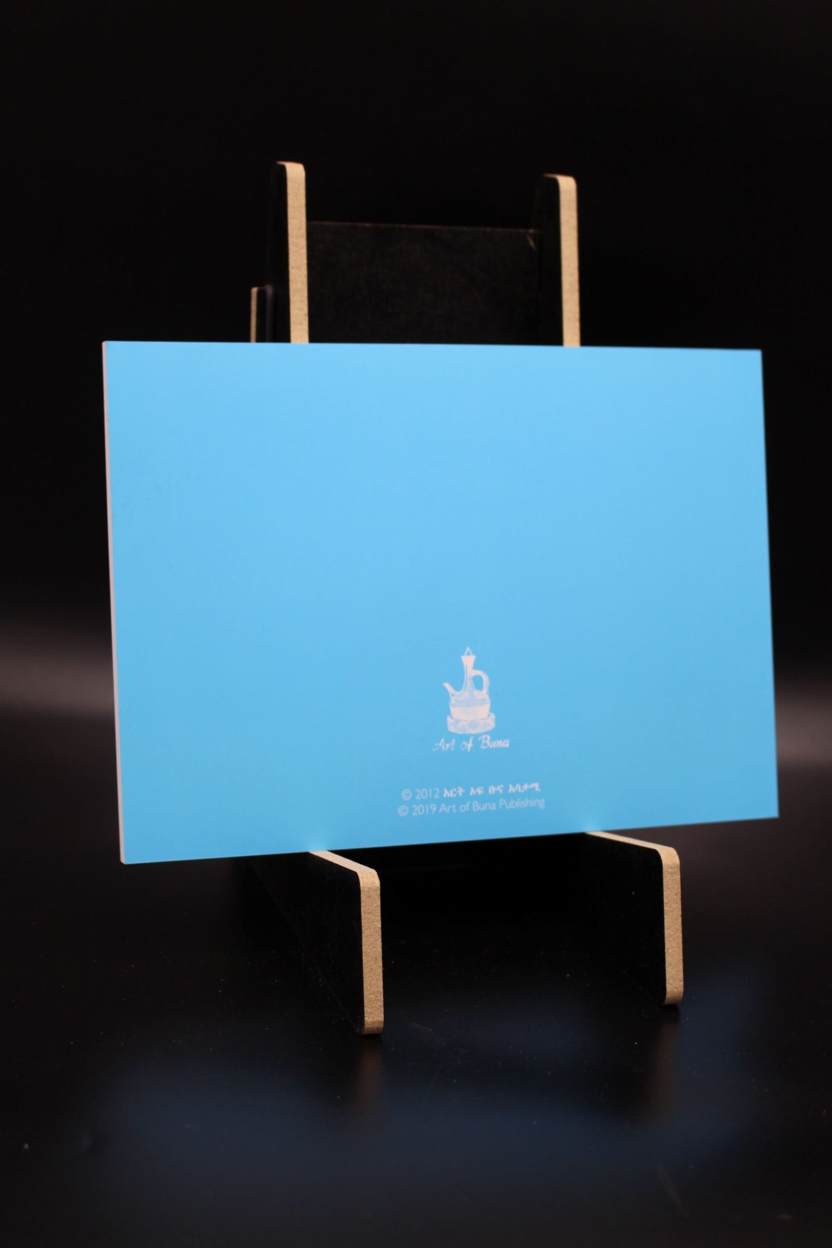 Kindergeschichten „Die Maus und Herr Eichhorn / Der Finderlohn" – Bild 3