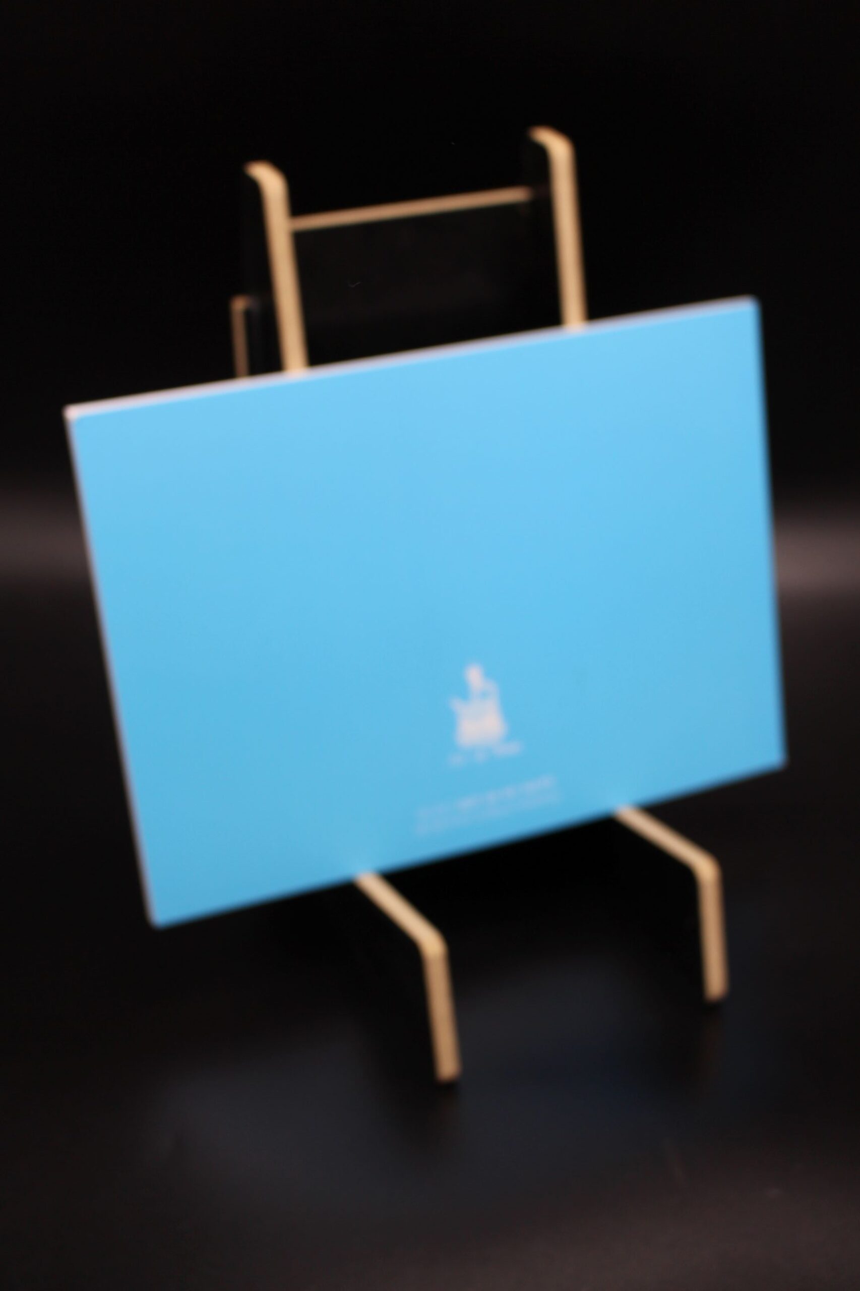 Kindergeschichten „Die Maus und Herr Eichhorn / Der Finderlohn" – Bild 12