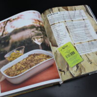 Kochbuch „LEKKER!" – Bild 8
