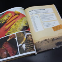 Kochbuch „LEKKER!" – Bild 9