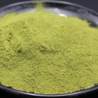 Moringa - Pulver – Bild 4