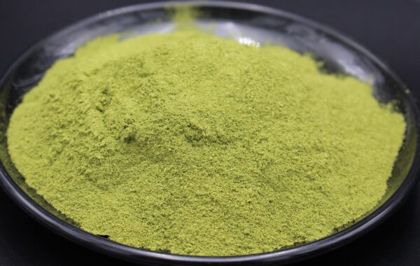 Moringa - Pulver – Bild 4