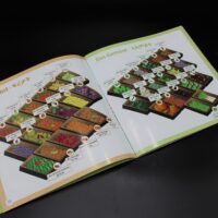 „Mein erstes Tigrinya Bilderwörterbuch“ (Fitsame Teferra) – Bild 4