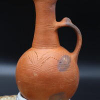 Jabana - klein – Bild 2