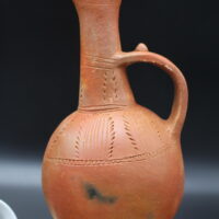 Jabana - klein – Bild 2