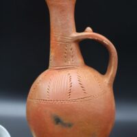 Jabana - klein – Bild 3