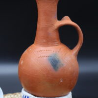 Jabana - Klein – Bild 2