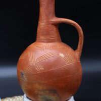 Jabana - Klein – Bild 3
