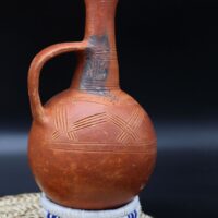 Jabana - Klein – Bild 2