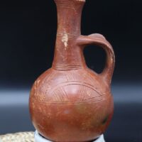Jabana - Klein – Bild 3