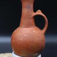 Jabana - Klein – Bild 2